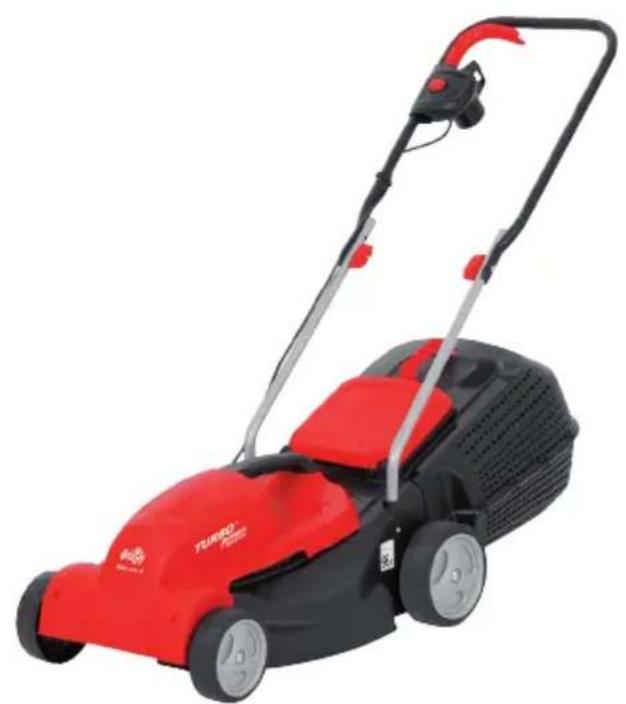 Grizzly ERM 1436 G - 1