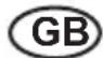 Grizzly ERM 1436 G - Grizzly Gartengeräte GmbH & CO KG - 1