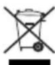 Grizzly ERM 1436 G - Pictorial Diagrams on the Equipment - 11
