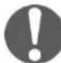 Grizzly ERM 1436 G - Symbole w instrukcji obstrukci - 2
