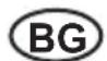 Grizzly ERM 1436 G - ITSw bv BE - 1