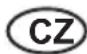Grizzly ERM 1846 G - Biuro Handlowo-Uslugowe - 1