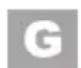 Grizzly ERM 1846 G - Accensione e spegnimento - 1