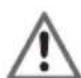 Grizzly ERM 1434 G - General Safety Information - 2