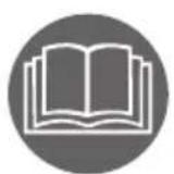 Grizzly ERM 1434 G - 2