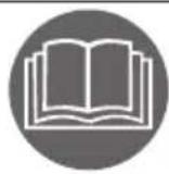 Grizzly ERM 1434 G - 15