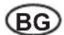 Grizzly ERM 1434 G - DES UK Ltd. - 1
