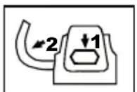 Grizzly ERM 1434 G - BkIIOUbaHe n N3KJIIOUbaHe - 2