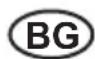 Grizzly ERM 1233 G - CbDbpxkaHne - 1