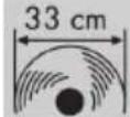 Grizzly ERM 1233 G - a! - 11