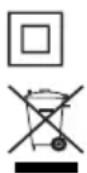 Grizzly ERM 1233 G - Pictorial Diagrams on the Equipment - 9