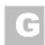 Grizzly ERM 1231 G - Accensione e spegnimento - 1