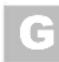 Grizzly ERM 1231 G - Ein- und Ausschalten - 1