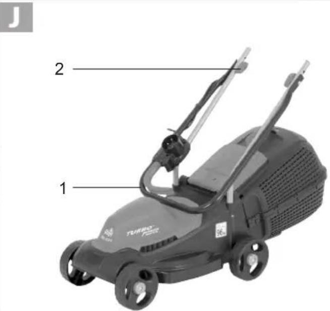 Grizzly ERM 1030 G - 9