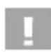 Grizzly ERM 1030 G - Description du fonctionnement - 1