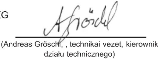 Grizzly ERM 10009 - Odszukiwanie błędów - 7