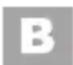 Grizzly ERM 10009 - Beugelhandgreep monteren - 1