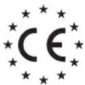 Grizzly ERL 505 FK - Rechte beugels monteren - 2