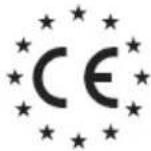 Grizzly ERL 505 FK - CE-Konformitätserklärung - 1