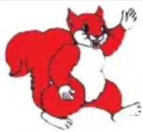 Grizzly ERL 505 FK - Neúplné nebo necitelné vyplnény záručné list je neplatné!!! - 1