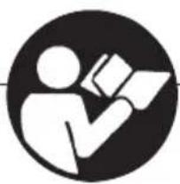 Grizzly ERL 505 FK - Elektro-Rasenlüfter   Aérateur de gazon électrique   Elektro-verticuteermachine   ický provzdušnovač travniku - 12