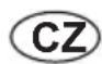 Grizzly BRM 56 BSA - Atelier de Bobinage Georges Back Sàrl - 1