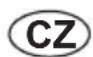 Grizzly BRM 51 BSA - Grasvangmand monteren/ ledigen - 4