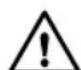 Defort DLM2600G - SO STOPPEN SIE DEN MOTOR - 1
