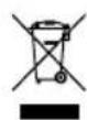 Defort DLM2600G - Defort® - 8