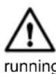 Defort DLM2600G - OPERATING INSTRUCTIONS - 1