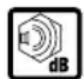 Defort DLM1010N - BIZTONSÁGÍ UTASITÁSOK - 8