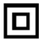 Defort DLM1010N - SAFETY INSTRUCTIONS - 2