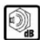 Defort DLM1010N - INSTRUÇÉS DE SEGURANÇA - 8
