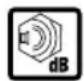 Defort DLM1010N - CONSIGNES DE SECURITE - 8