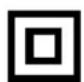 Defort DLM1010N - CONSIGNES DE SECURITE - 2