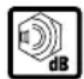Defort DLM1010N - SIKKERHEDSINISTRUKTIONER - 6