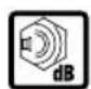 Defort DLM1010N - SIKKERHETSINSTRUKSER - 8