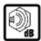 Defort DLM1010N - ISTRUZIONI DI SICUREZZA - 8