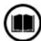 Defort DLM1010N - SAFETY INSTRUCTIONS - 5