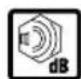 Defort DLM1010N - INSTRUKCEBEZPIECZENSTWA - 8