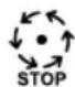 Defort DLM1010N - SAFETY INSTRUCTIONS - 7