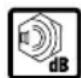 Defort DLM1010N - TURVAOHJEET - 8