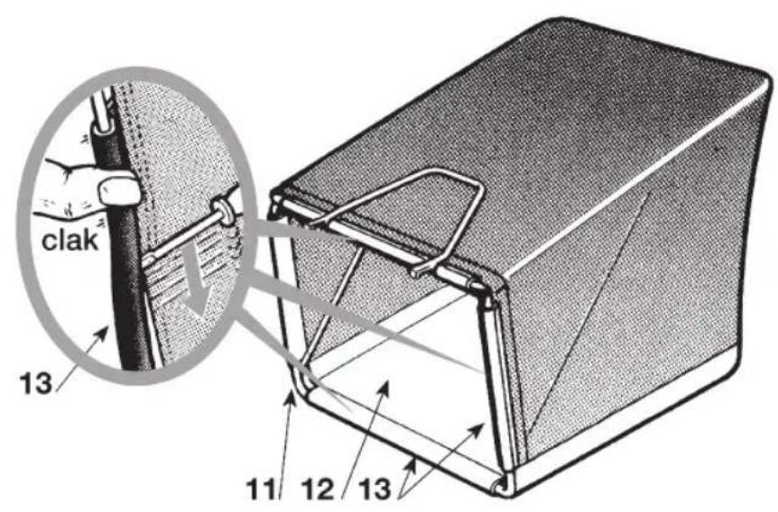 DOLMAR PM5175 S1 - 2