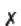 SAMSUNG GE87MC - informationen zum geschirr - 4