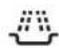 SAMSUNG GE87MC - IMPOSTAZIONE DELL'OROLOGIO - 9
