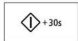 SAMSUNG GE87MC - CHECKING THAT YOUR OVEN IS OPERATING CORRECTLY - 2
