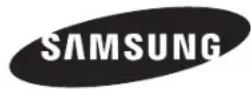 SAMSUNG GE87MC - technische daten - 1