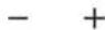 SAMSUNG GE87MC - Si vous souhaitez faire griller des aliments. - 2