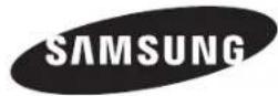 SAMSUNG GE87MC - technical specifications - 1