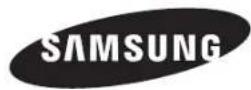 SAMSUNG GE87MC - caractéristiques techniques - 1
